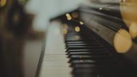 Dominic Camany Music Academy image 2